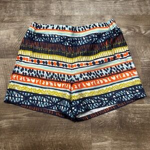 JADE Casual Pull On Shorts Size Small